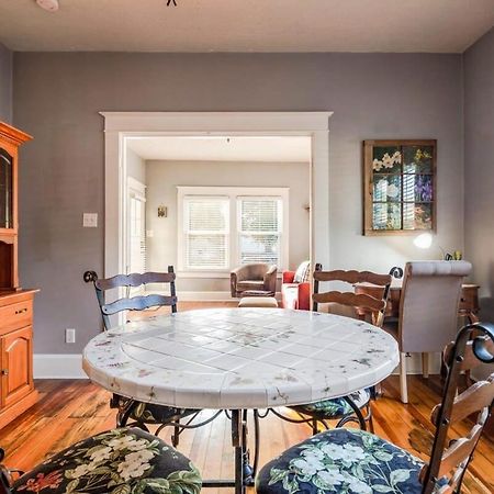 Charming 2Br Getaway Βίλα New Albany Εξωτερικό φωτογραφία