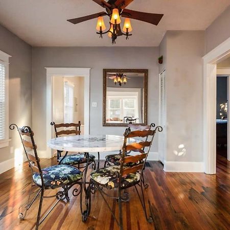 Charming 2Br Getaway Βίλα New Albany Εξωτερικό φωτογραφία