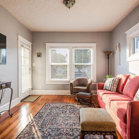 Charming 2Br Getaway Βίλα New Albany Εξωτερικό φωτογραφία