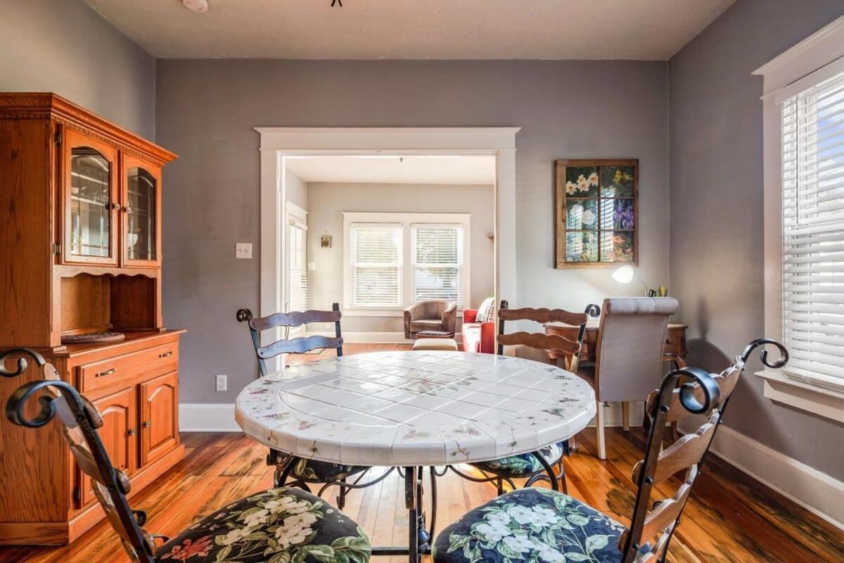 Charming 2Br Getaway Βίλα New Albany Εξωτερικό φωτογραφία