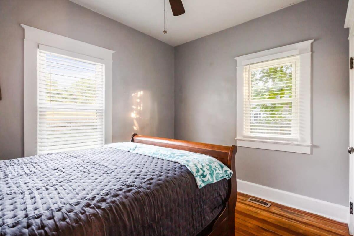 Charming 2Br Getaway Βίλα New Albany Εξωτερικό φωτογραφία