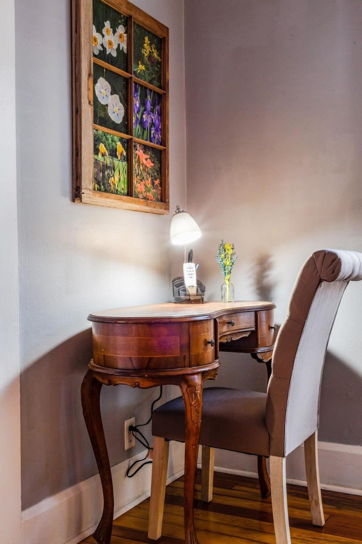 Charming 2Br Getaway Βίλα New Albany Εξωτερικό φωτογραφία