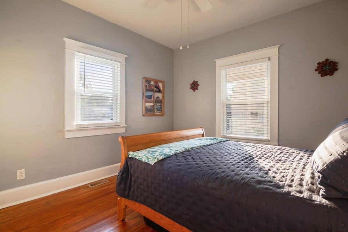 Charming 2Br Getaway Βίλα New Albany Εξωτερικό φωτογραφία